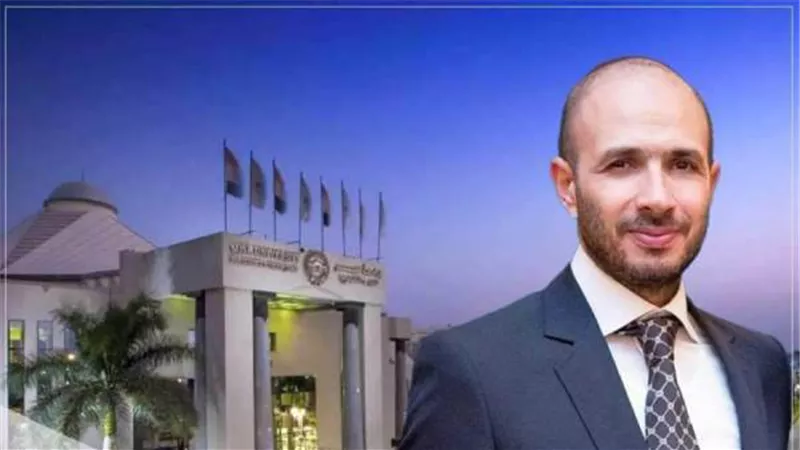 تمكين الشباب.. 