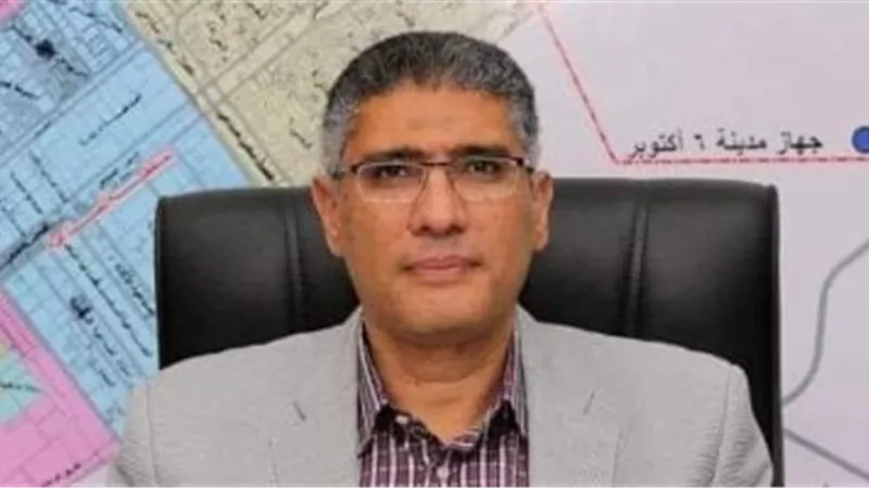 قطع المياه من الرابعة عصرا.. وسكان حدائق الأهرام يستغيثون