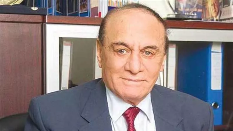 ثورة يوليو أهم الثورات فى التاريخ الحديث