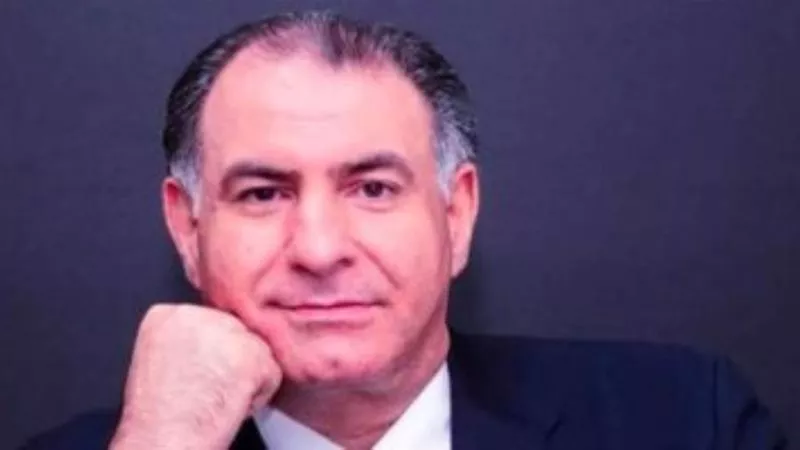 السوشيال ميديا .. قليل من الحقائق .. كثير من الأكاذيب 