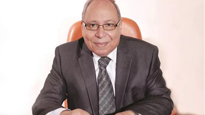  الدعم النقدي التائه ..أخيرا حدد طريقه!