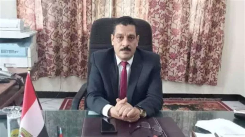 تكليف الدكتور 