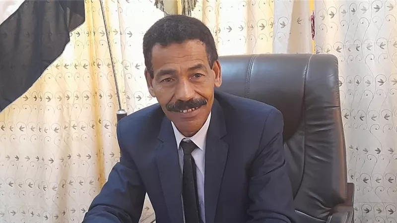 تحرير 3462 محضرا تموينيا خلال حملات على الأسواق والمخابز بسوهاج