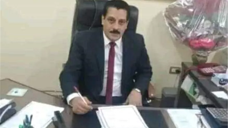 العمل بسوهاج تنظم ندوتين للتوعية بأهداف السلامة المهنية ومخاطر الحريق