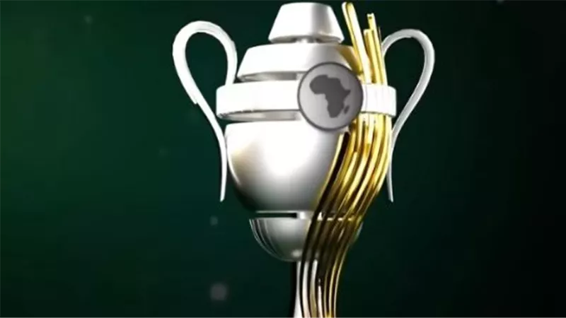 موعد مباراة الأهلي والزمالك فى الدوري الممتاز والقنوات الناقلة