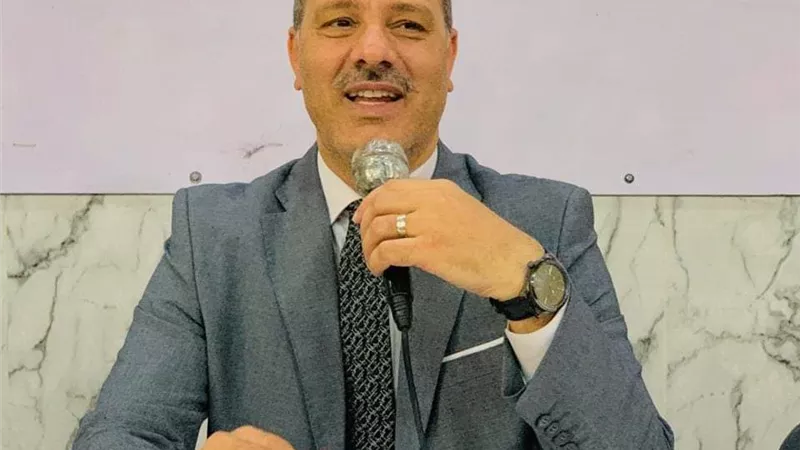 «تعليم الإسكندرية» تشدد على جاهزية قوائم الفصول وخريطة التدريس استعدادًا للعام الجديد