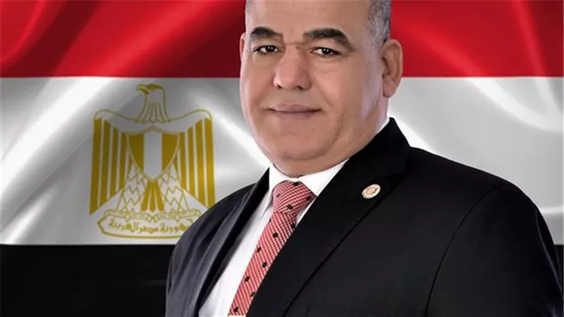 أمين الشعب الجمهوري بالجيزة يفتتح أمانة الحزب بامبابة
