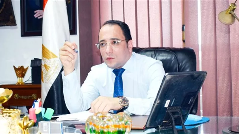 « نكون أو لا نكون».. ماذا تفعل الدولة المصرية فى الصومال الآن؟