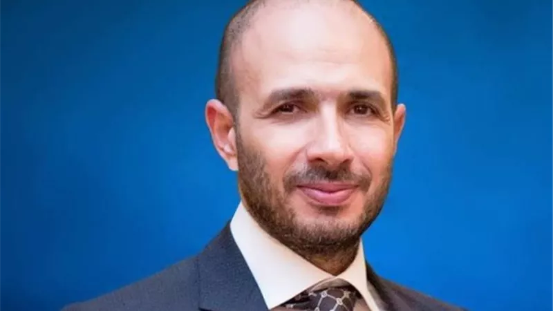 مبادرة 