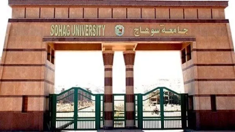 النعماني: بدء تسكين الطلاب القدامى بمدن سوهاج الجامعية