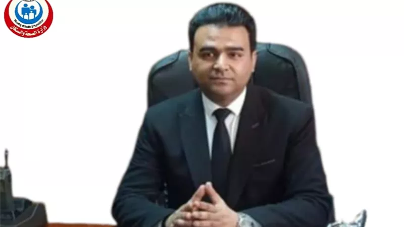 صحة سوهاج: اعتماد أقسام للزمالة بمستشفيات طهطا وجهينة والحميات ومعهد الأورام 
