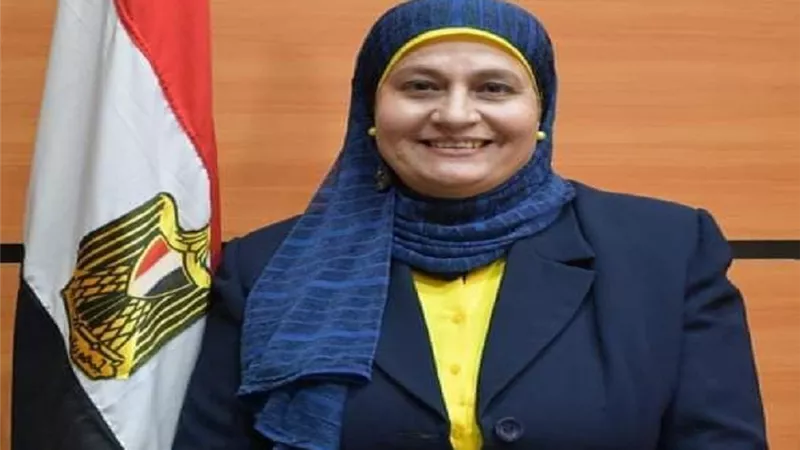 تعليم القليوبية