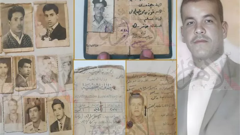 الإسكندرية تودع بطلها الشهيد في جنازة عسكرية مهيبة
