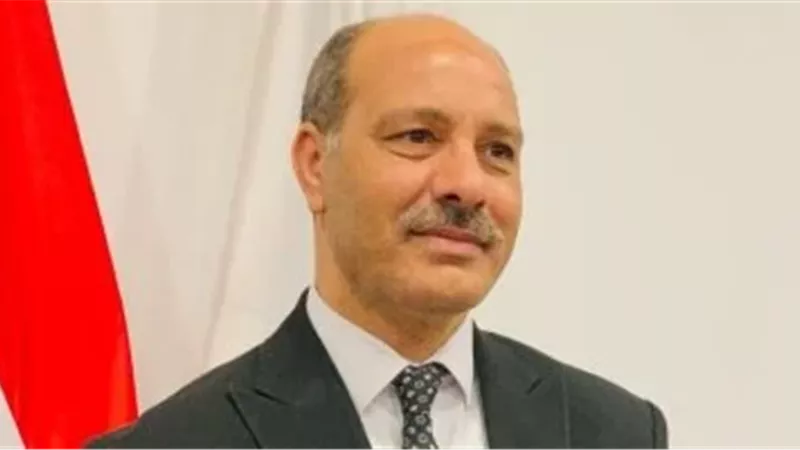 تعليم الإسكندرية ينهى استعداداته للعام الدراسي الجديد 