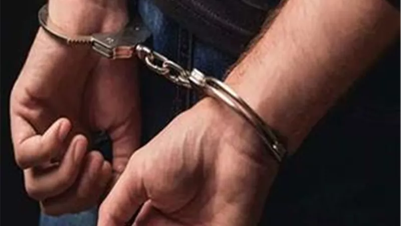 سقوط عنصر إجرامي لتصنيع وترويج الأقراص والمواد المخدرة بمدينة نصر