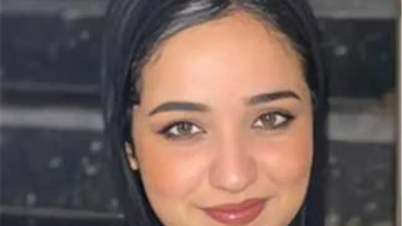 نائب رئيس جامعة الإسكندرية يكشف تفاصيل جديدة بشأن وفاة طالبة الطب