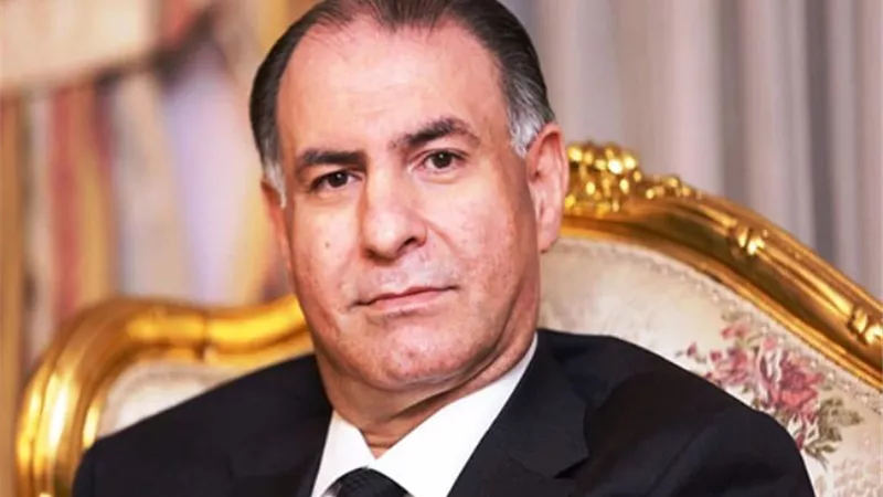 6 أكتوبر.. الأمل المتجدد فى ذكرى أيام الكرامة 