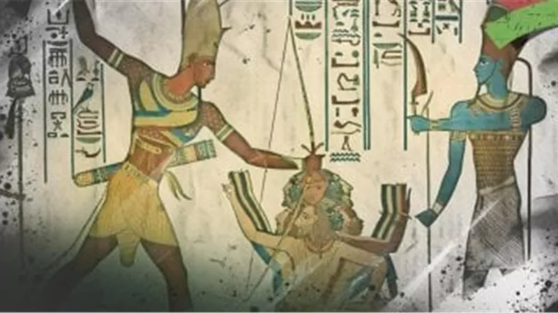 في ذكرى انتصارات أكتوبر المجيدة.. مكتبة الإسكندرية تُطلق فيلم 