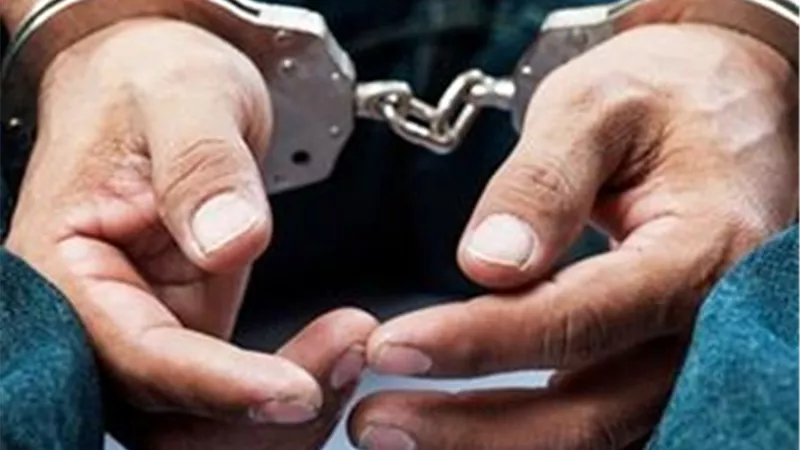 ضبط شقيقين استوليا على 27 مليون جنيه من 6 أشخاص بسوهاج