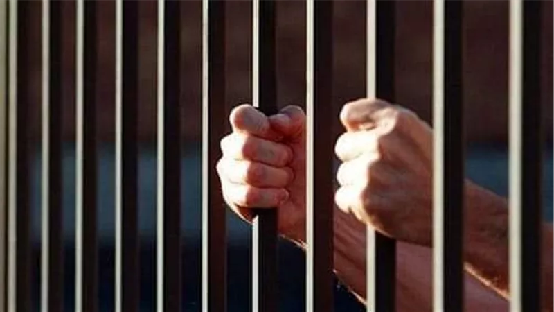 حبس المتهم بقتل طفل وطعن آخر في الإسكندرية 4 أيام على ذمة التحقيقات