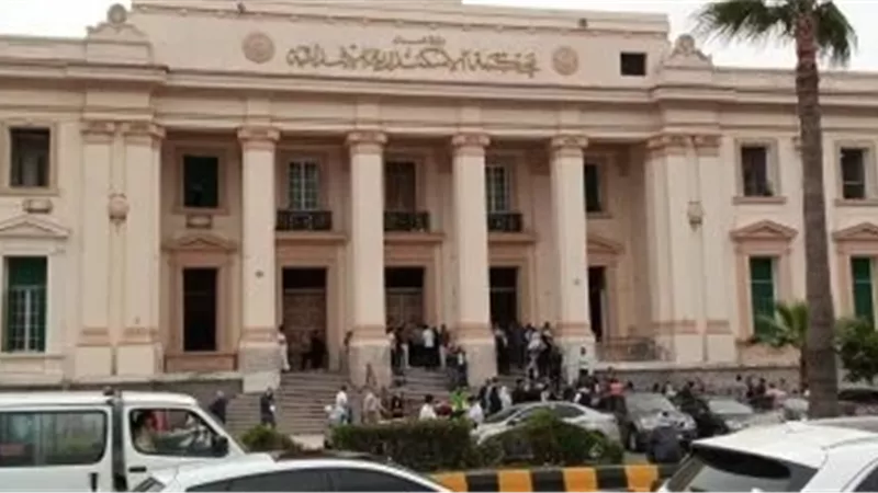 تأجيل محاكمة المتهم بدهس عامل دليفري بالإسكندرية نوفمبر المقبل