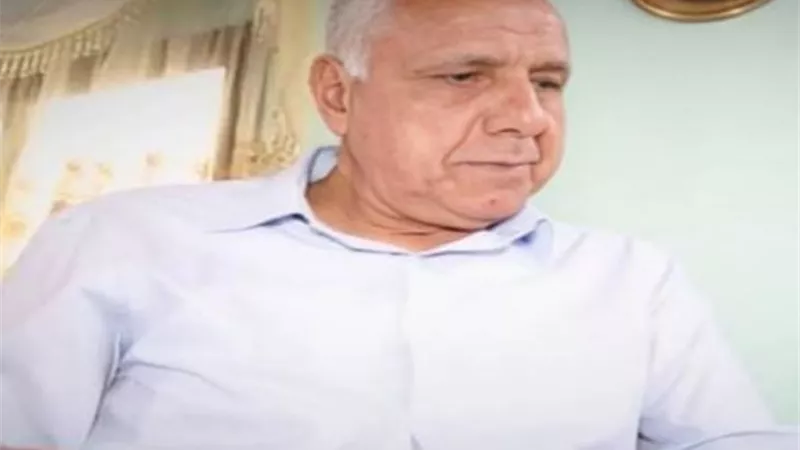 الموت يغيب ملك النص.. مسيرة كروية حافلة لشحتة الإسكندراني