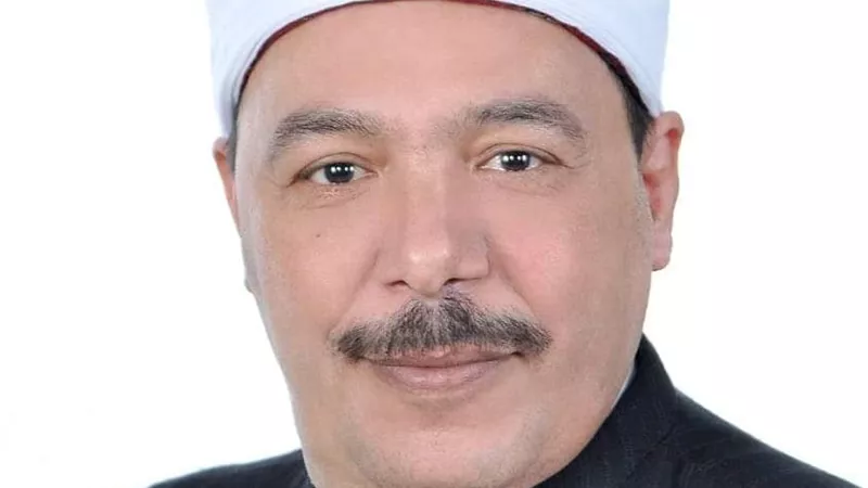 منطقة سوهاج الأزهرية تعلن حاجتها لشغل وظيفة «شيخ معهد» 