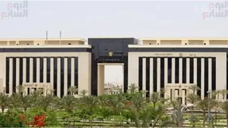 العمل بالإسكندرية: فتح باب التسجيل الإلكترونى بتدريبات مجانية فى مجال المالتى ميديا