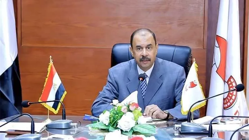 محافظ سوهاج يفتتح اليوم مركز شطورة المتميز للخدمات العلاجية