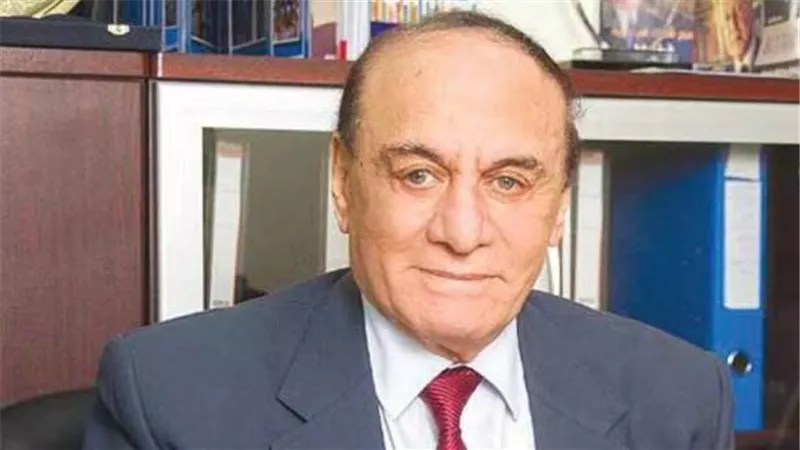 هل يمكن أن تفعلها كاميلا هاريس؟