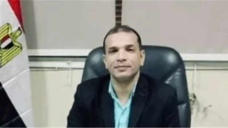 مدير الطب البيطري يقود حملة بمدينة سوهاج ويضبط ربع طن لحوم غير صالحة