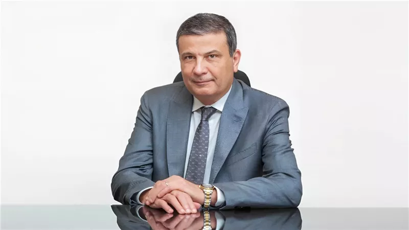 وزير الزراعة في تصريحات خاصة لـ «الشورى»