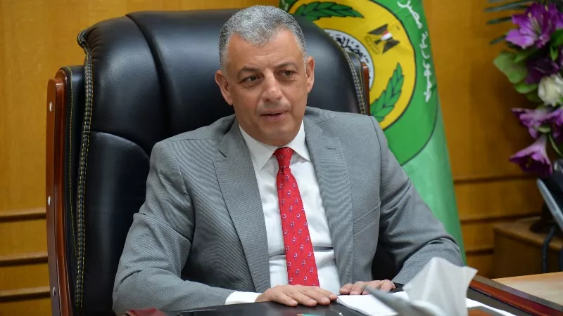 بالأسماء.. حركة تغييرات محدودة في الجهاز التنفيذي بالإسماعيلية