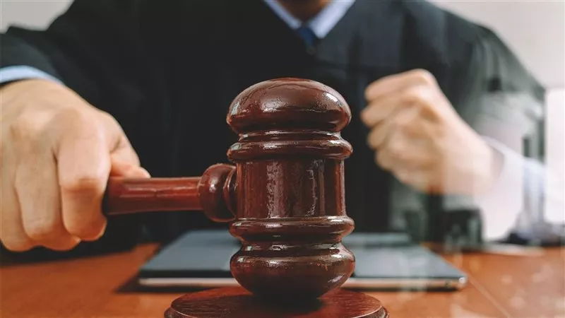 السجن 15 عامًا لشخصين و5 أعوام لآخرين بتهمة الاتجار في المخدرات بسوهاج