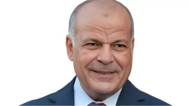 وكيل تعليم بورسعيد يتفقد مدرسة التوكيلات الملاحية الابتدائية