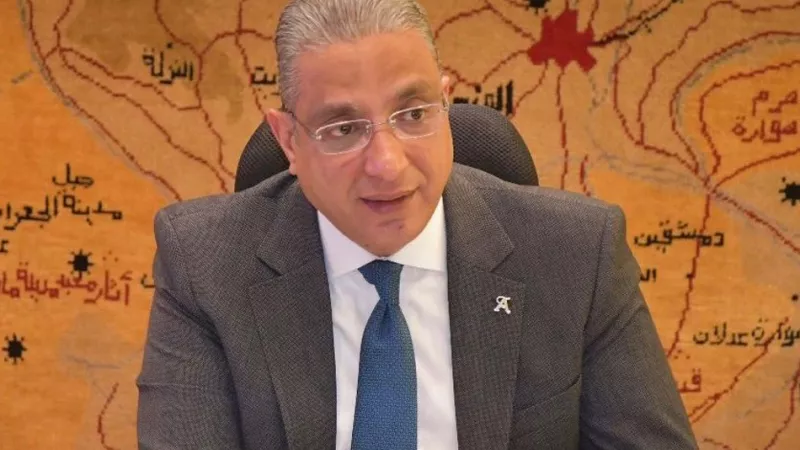 انطلاق المرحلة الثالثة من مبادرة بيع اللحوم البلدية الطازجة بأسعار مخفضة في الفيوم