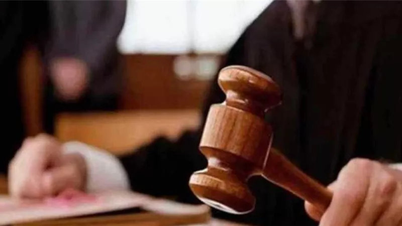 جنايات سوهاج تؤجل محاكمة متهم بقتل 3 أشخاص لشهر يناير للنطق بالحكم