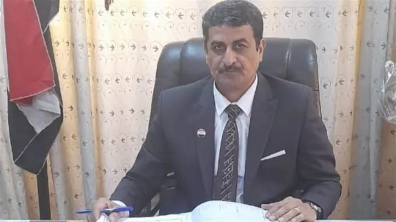 حملات تموينية مكثفة على الأسواق والمخابز بسوهاج