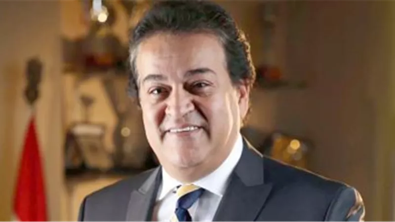 مصر تعزز صحة 