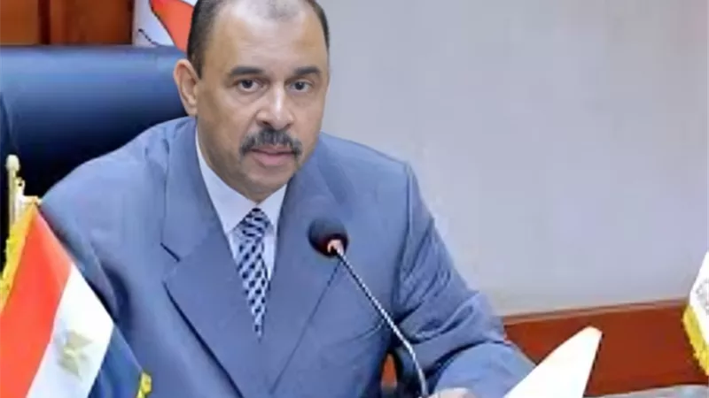 محافظ سوهاج يقرر تشكيل لجنة لفحص تظلمات المتقدمين لمشروع 