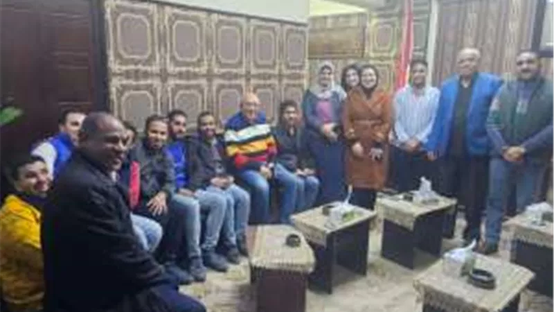 فرقة 