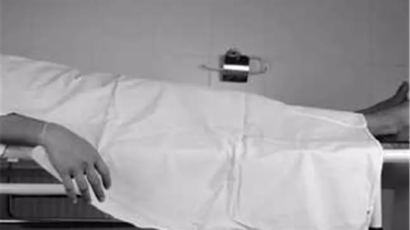 لسوء سلوكها.. 3 أشقاء يقتلون شقيقتهم ويلقون بجثتها في نيل سوهاج