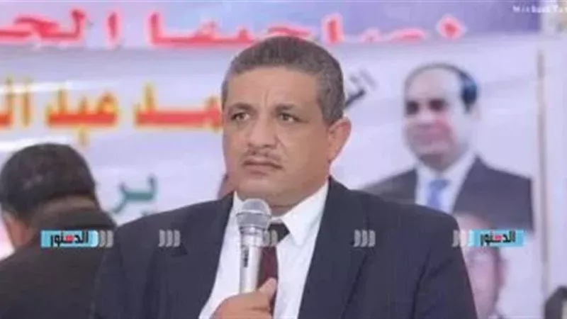 تصعيد 