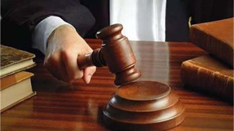 المشدد 15 سنة لأب وسائق بتهمة التعدى على ابنته فى الإسكندرية