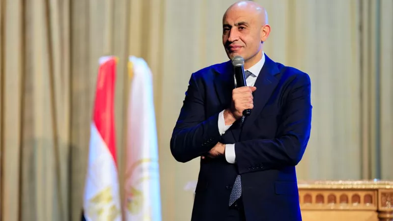 قرارات جديدة من وزير التعليم بخصوص امتحانات الشهادة الإعدادية