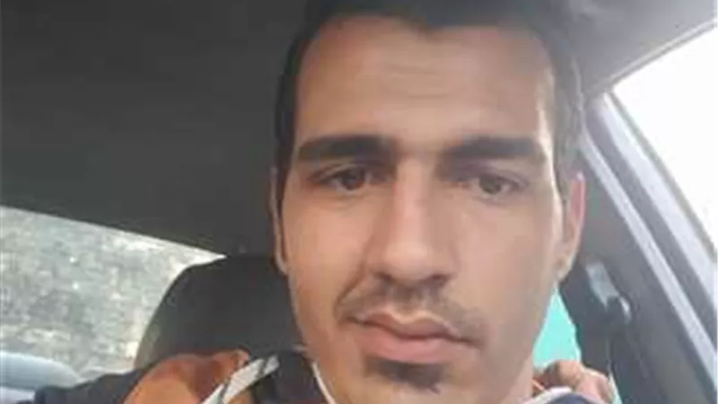 جهود لانتشال جثمان صياد غرق في الميناء الشرقي بالإسكندرية