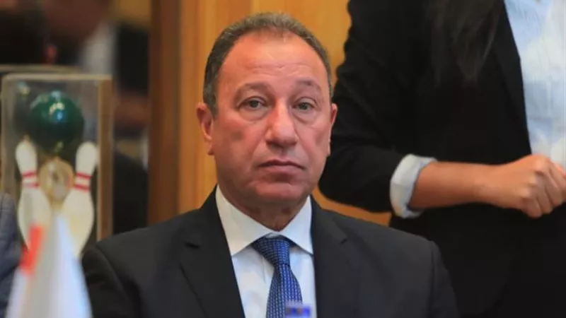انفراد.. الخطيب يتخلص من إمام عاشور 