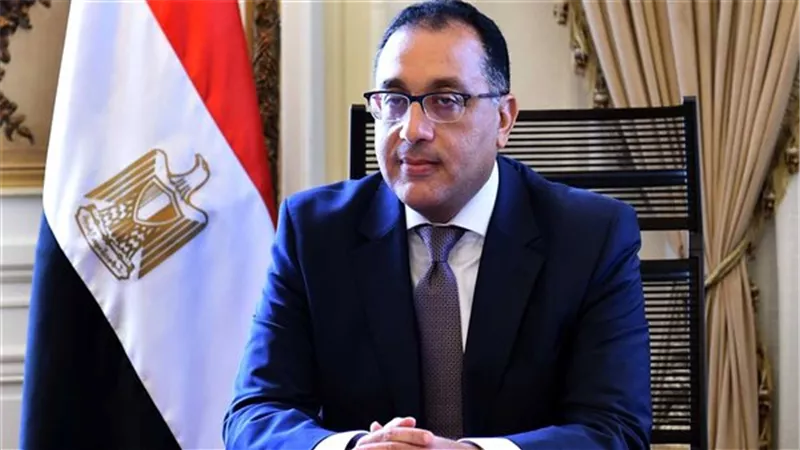 رئيس الورزاء يصدر قرارًا بشأن موعد إجازة ثورة 25 يناير وعيد الشرطة