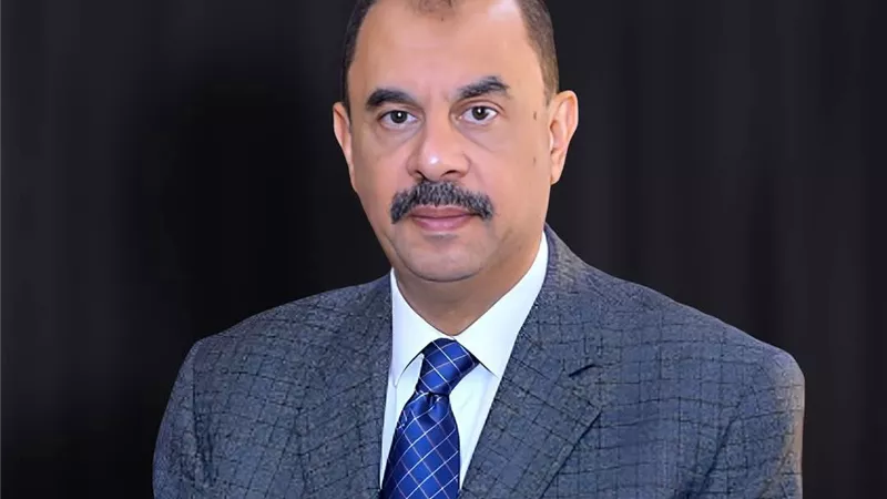 محافظ سوهاج: حكم قضائي يؤكد أحقية المحافظة في استرداد أرض مصنع البيبسي لصالح أملاك الدولة