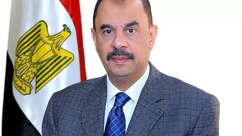 الإثنين القادم.. انطلاق النسخة الجديدة من معرض 